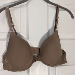 Harper Wilde Lightly Lined Bra